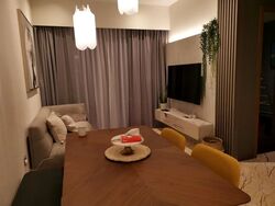 Queens Peak (D3), Condominium #627830261